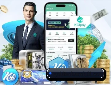 金年会官网 APP 深度功能