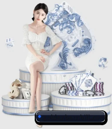 金年会官网 APP